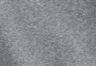 Grey Heather - Grau - Batwing Rundhals-Sweatshirt für Kinder