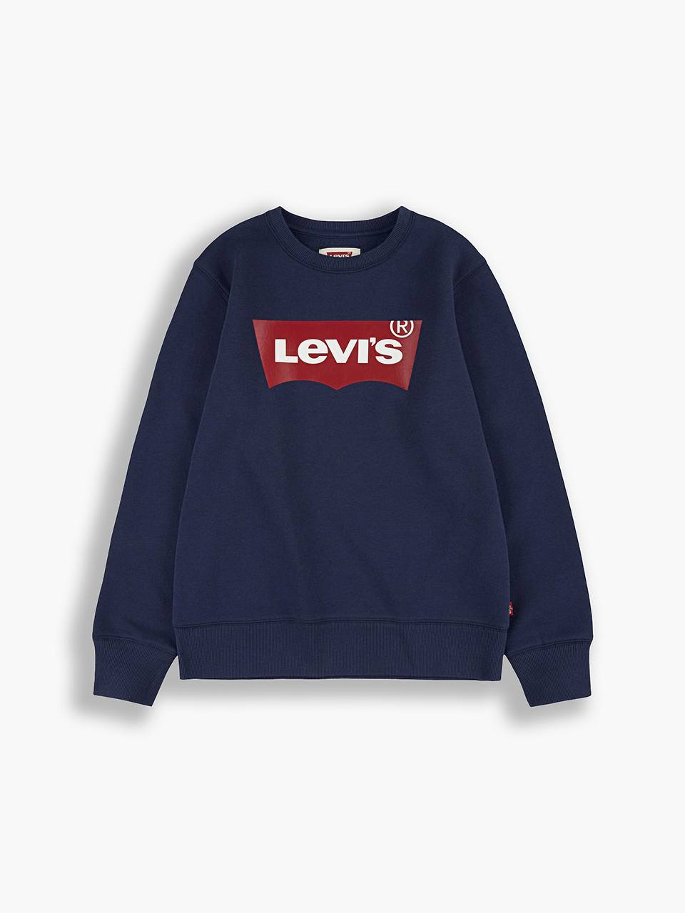 Patch Absorberen Kwalificatie Kindertruien & sweaters voor kinderen | Levi's® NL