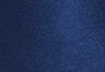 Estate Blue - Azul - Sudadera infantil de cuello redondo con logo mini