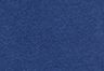 Estate Blue - Azul - Sudadera para adolescentes con cuello redondo y logotipo mini