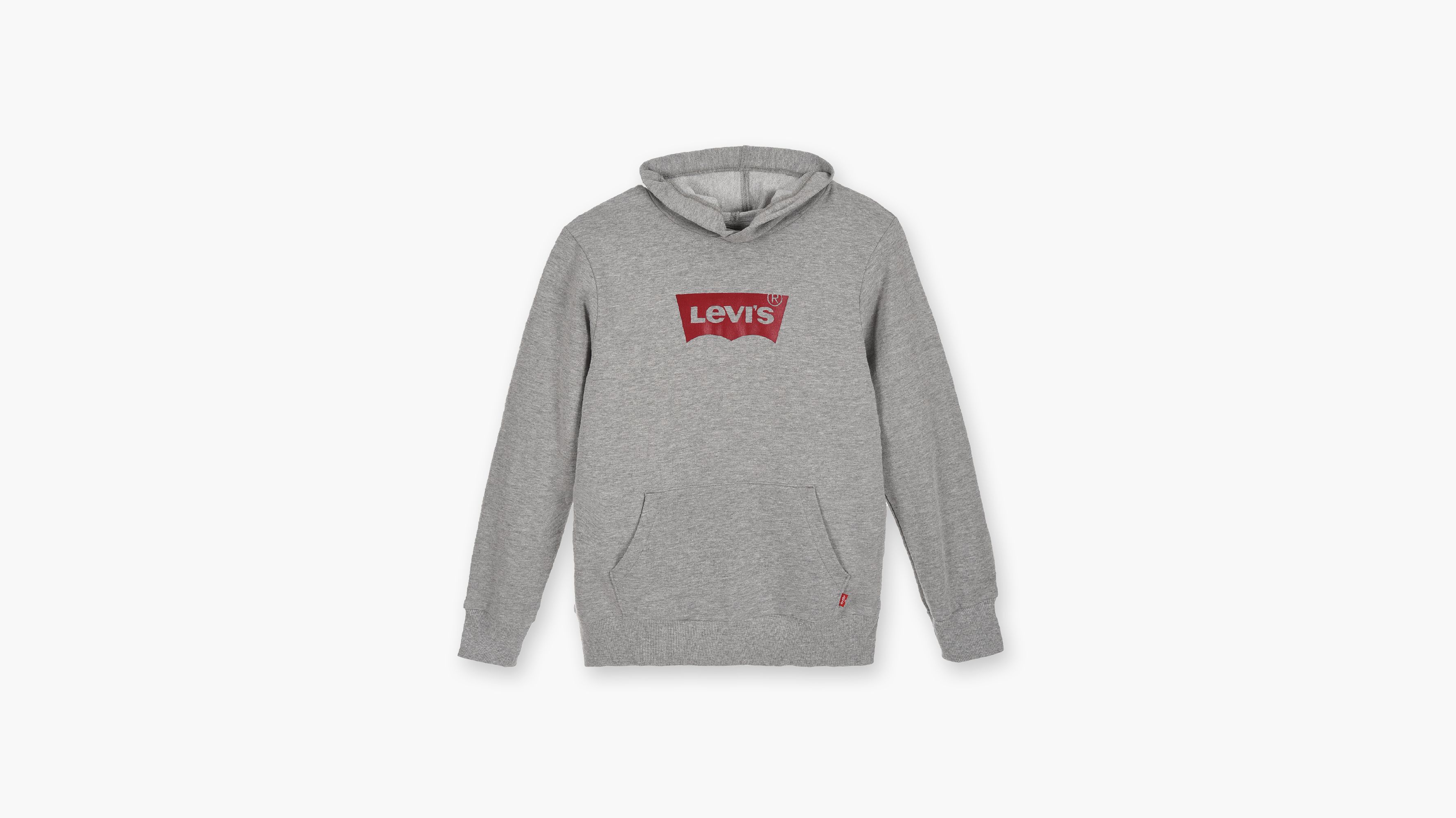 Sweat à Capuche Tie-dye (cravate) Pour Adulte - 80% Coton, Manches Longues, Coupe Regular - Fabriqué Aux USA