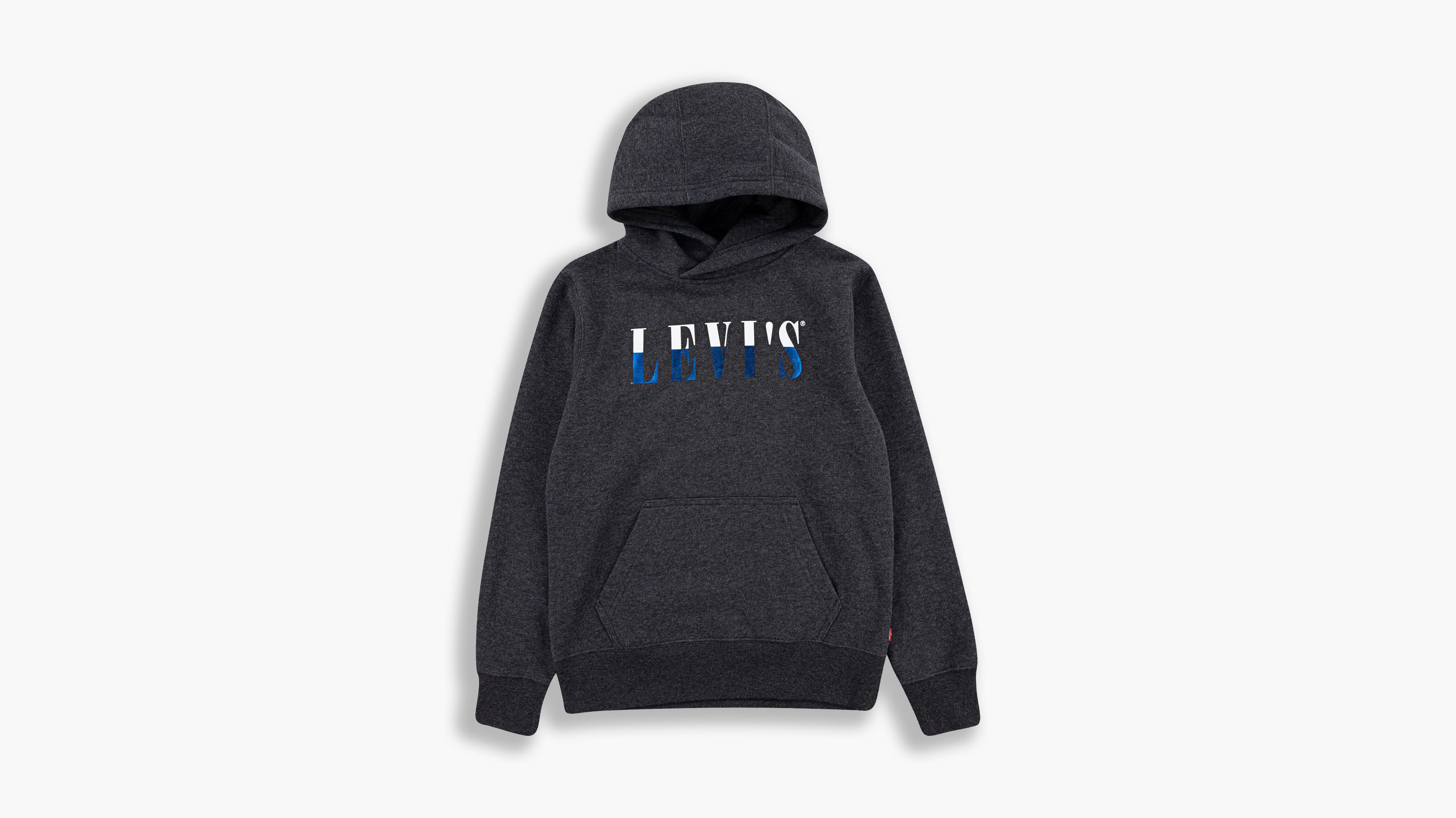 lse hoodie