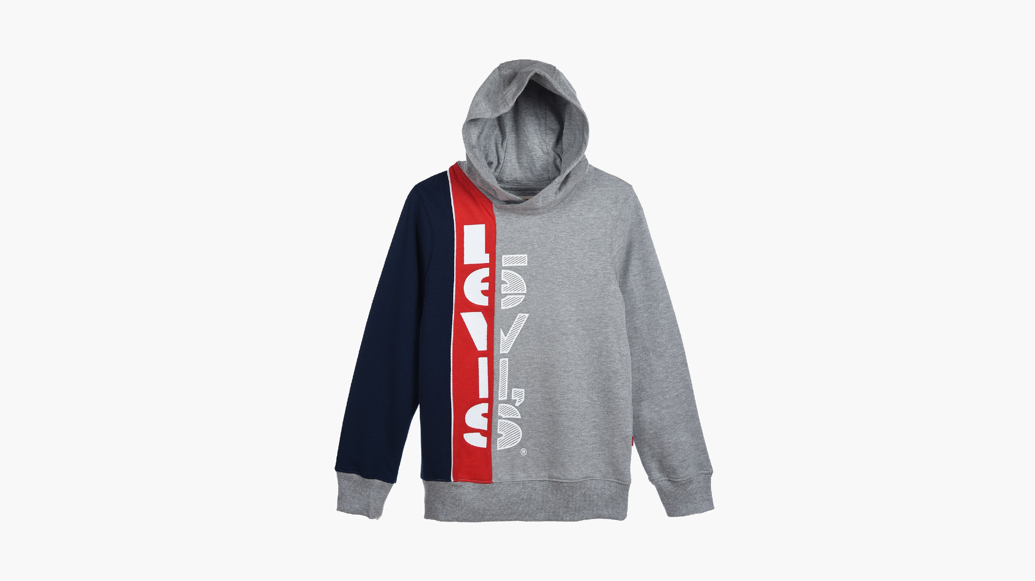 lse hoodie