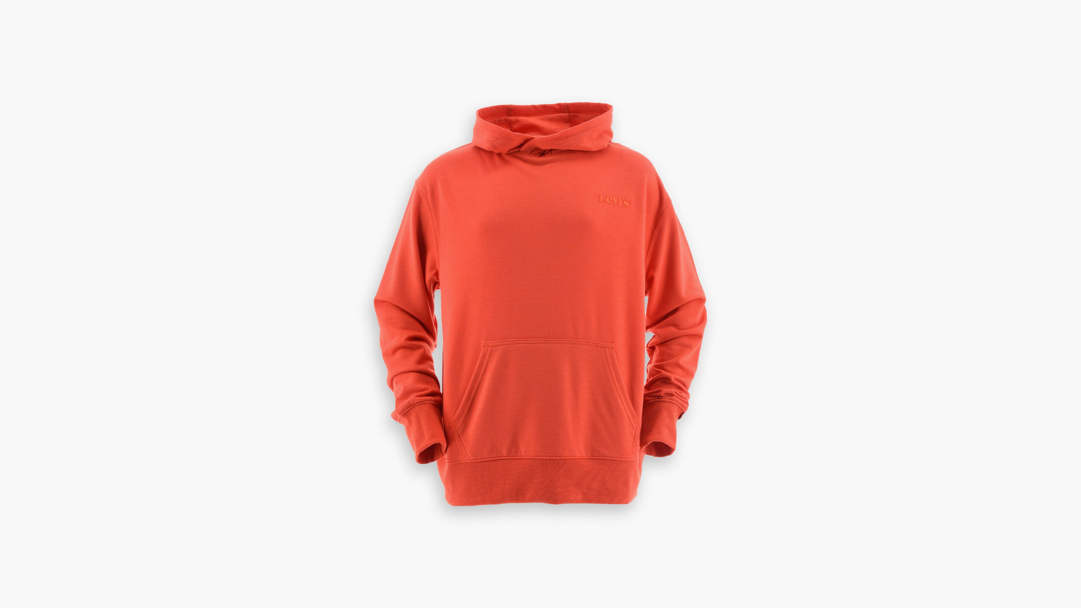 Sweat à capuche Levi's® Red Tab™ pour enfant 1
