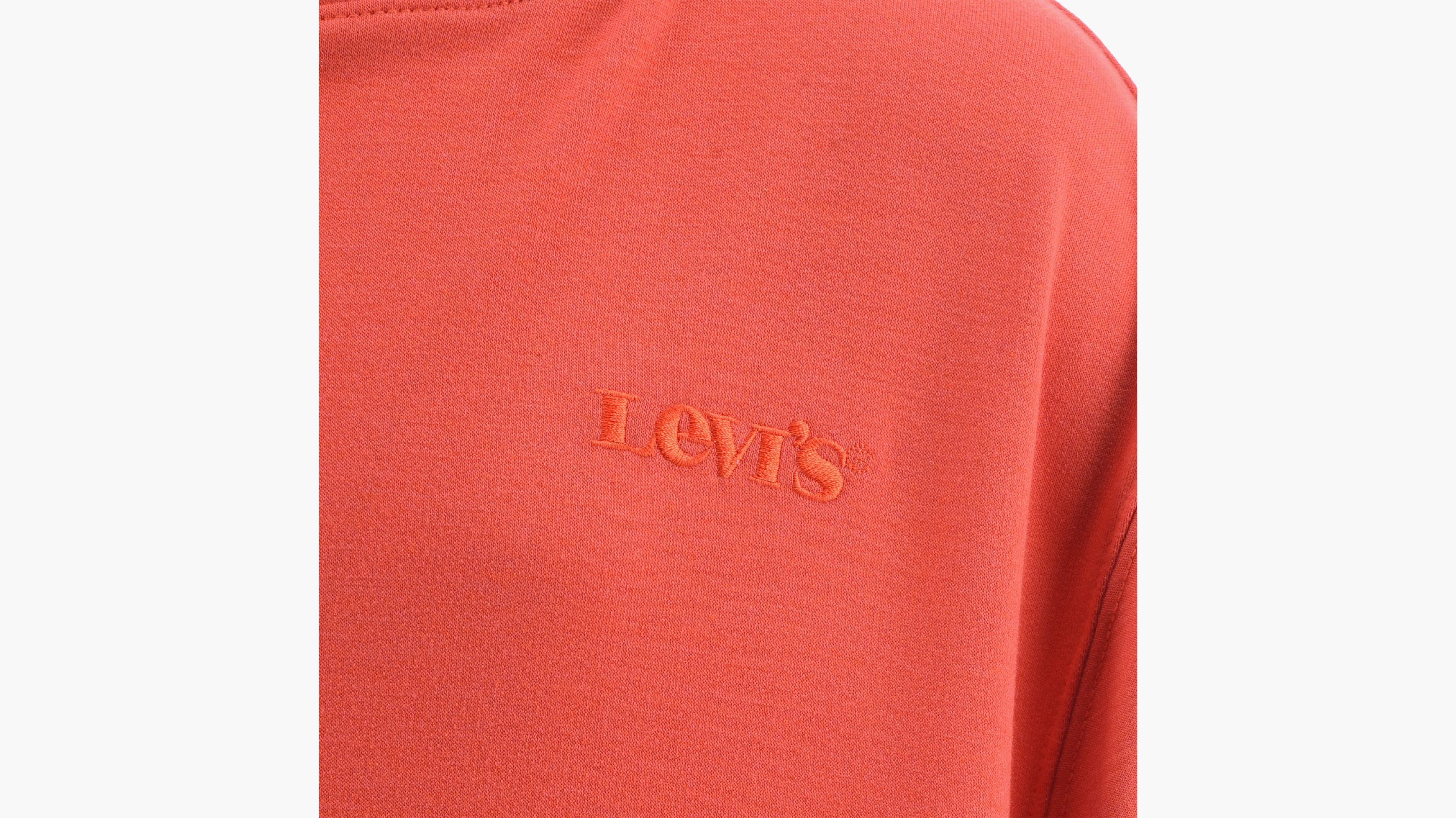 Sweat à capuche Levi's® Red Tab™ pour enfant 3