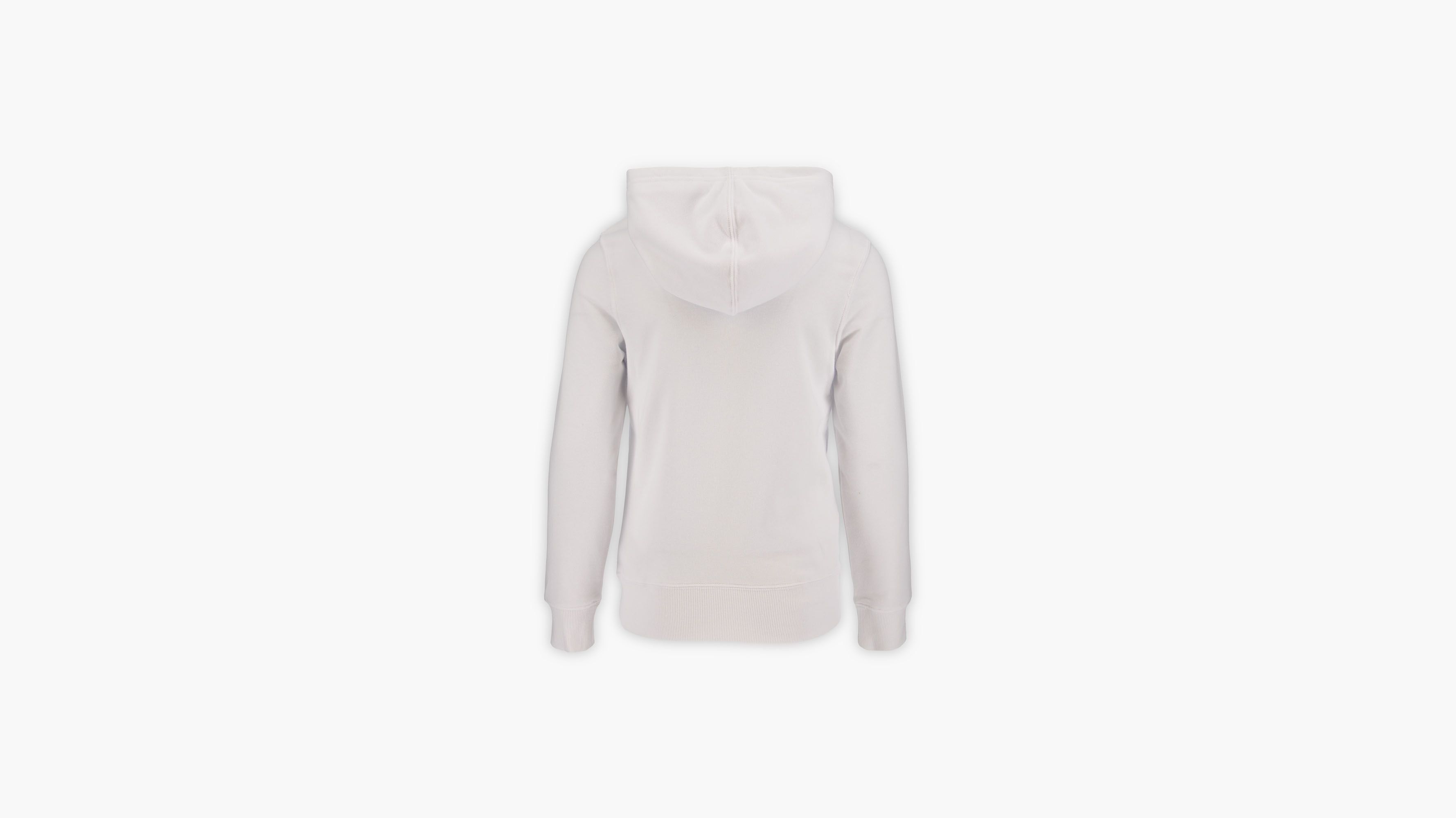 Sweat à capuche Batwing Fill 5