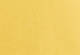 Yolk Yellow - Amarillo - Sudadera infantil con capucha Mini Batwing Pullover