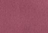 Roan Rouge - Violet - Ado sweat à capuche manche à rayures
