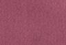 Roan Rouge - Purple - Teenager Stripe On Sleeve Hoodie