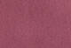 Roan Rouge - Violet - Ado sweat à capuche manche à rayures