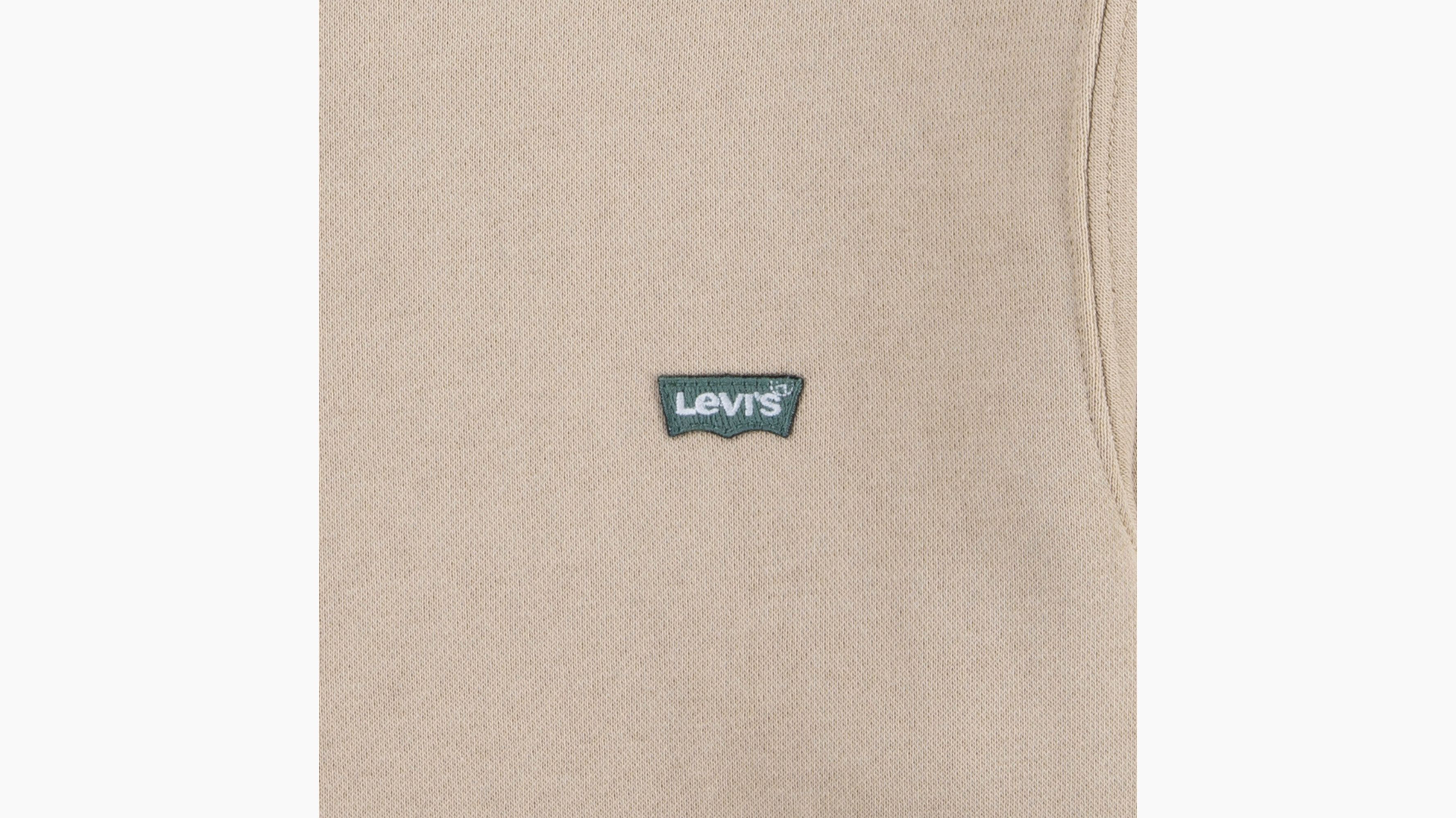 Mini Batwing Hoodie til børn 6