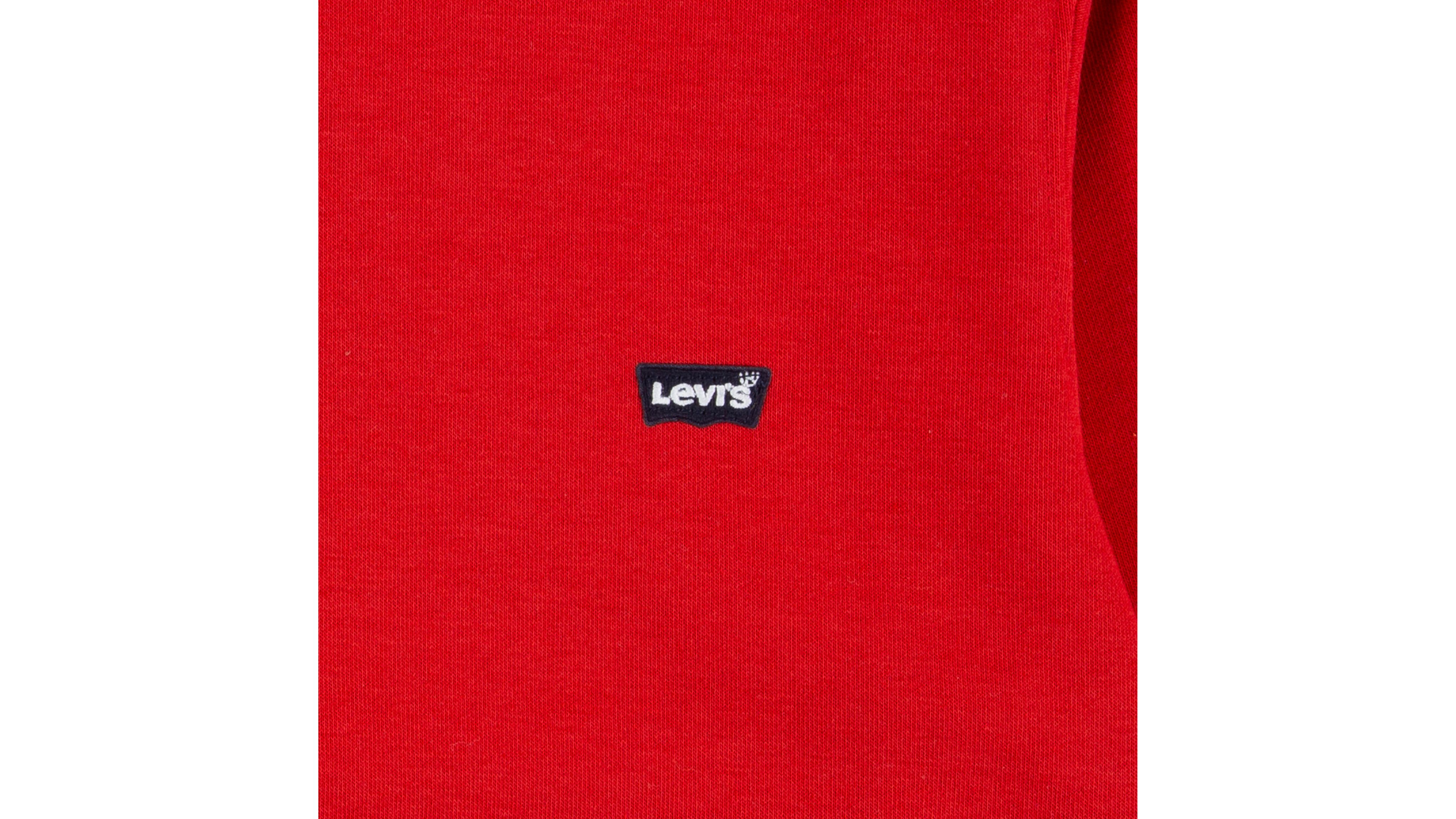 Enfant Sweat à capuche mini Batwing 3