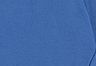 True Navy - Bleu - Sweat à capuche zip intégral logo