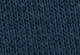Dress Blues - Bleu - Sweat à capuche zippé Batwing Ado