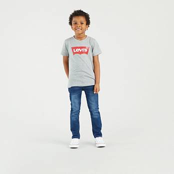 T-shirt Batwing pour enfant 3