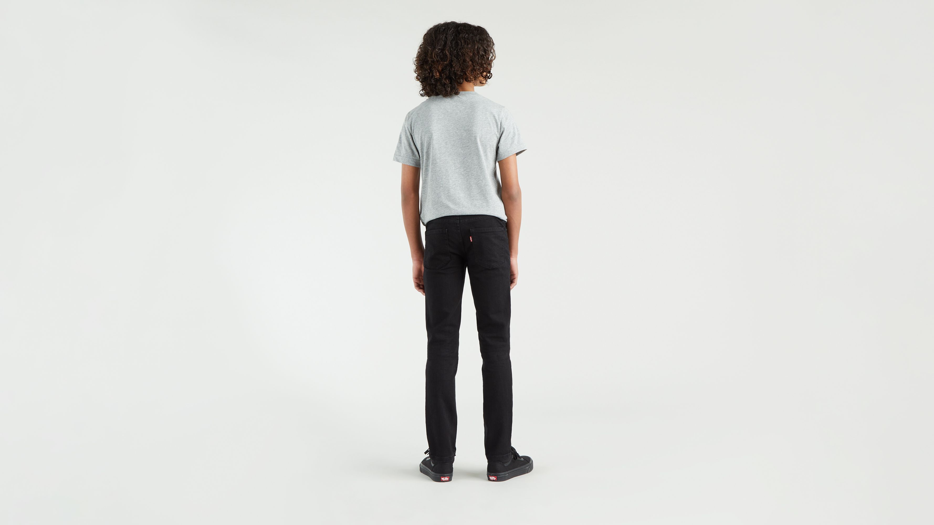 Camiseta con logotipo de deporte para adolescentes 2