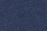 Dress Blues - Blue - Teenager Batwing Tee