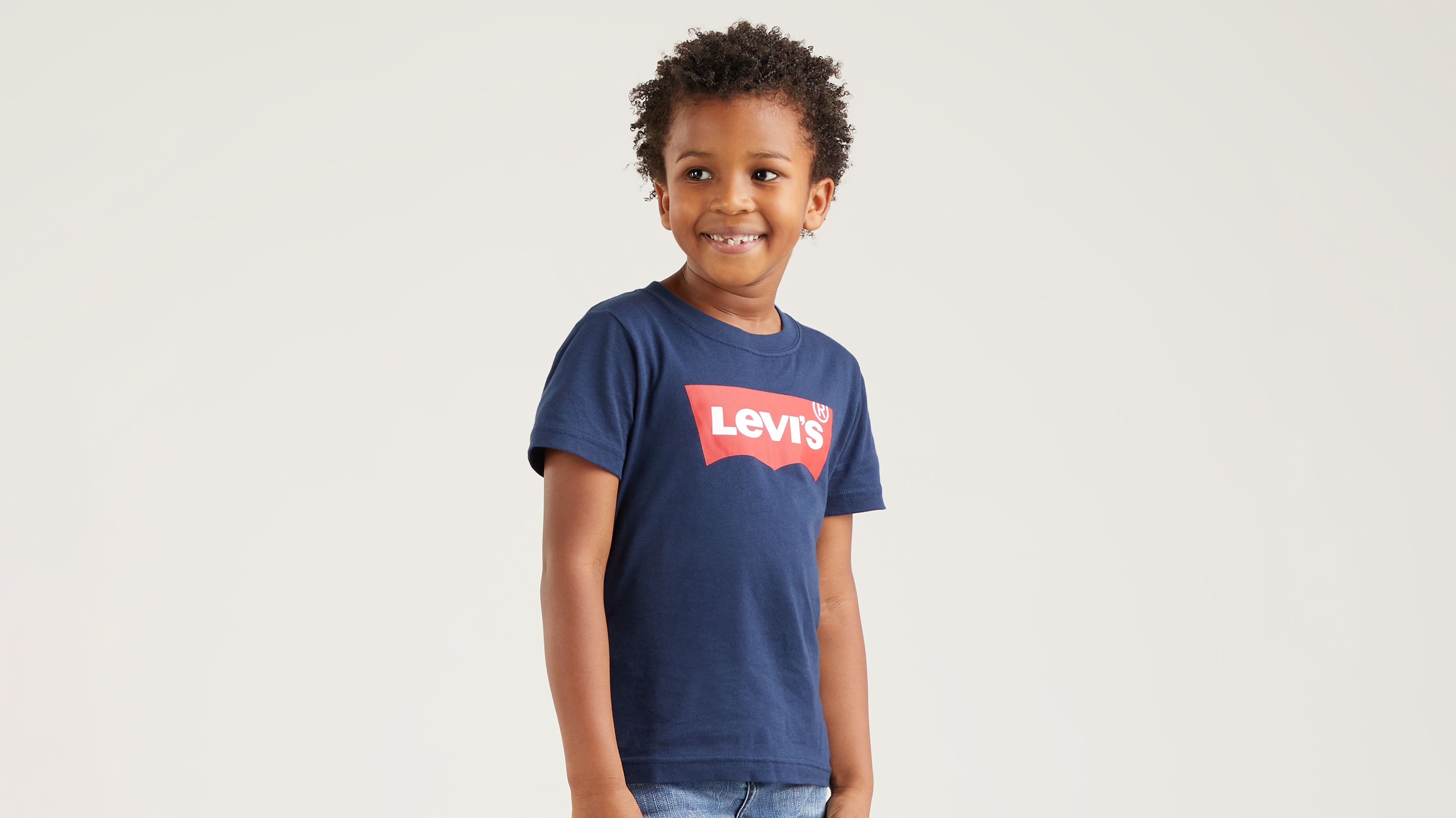 levi s kidswear uk