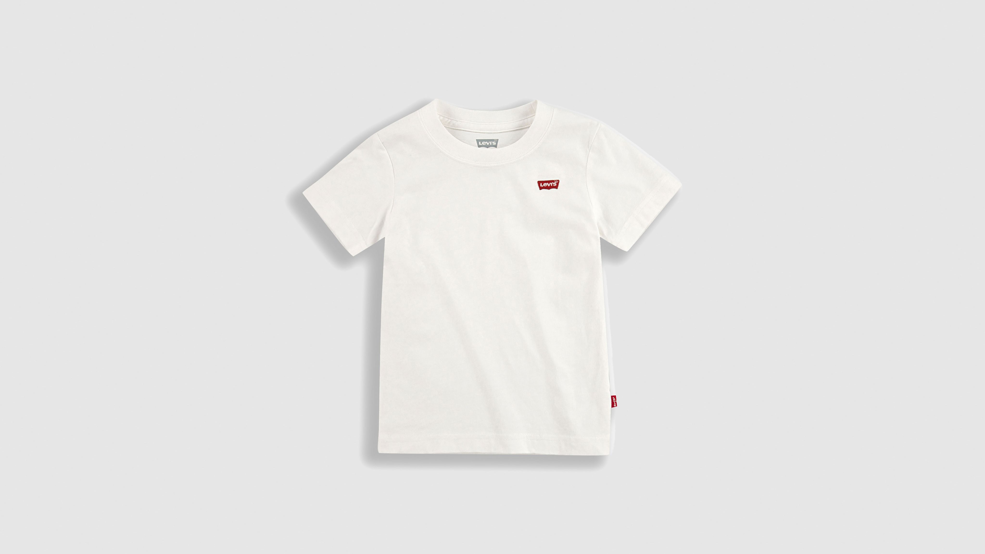 T-shirt Batwing pour enfant 6