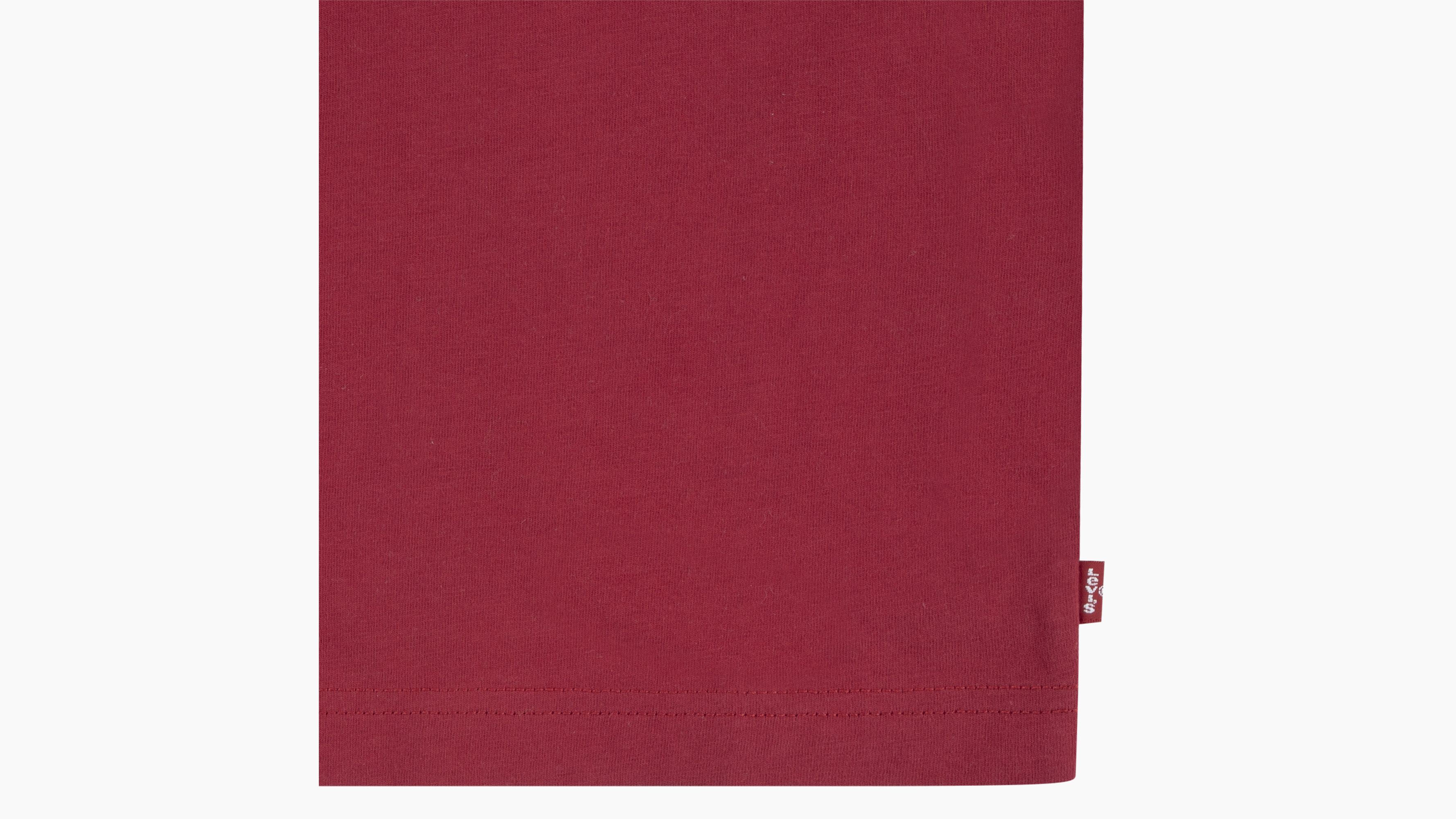 Majestic Mountains Tee til børn 4