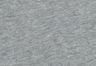 Grey Heather - Gris - Camiseta infantil Batwing