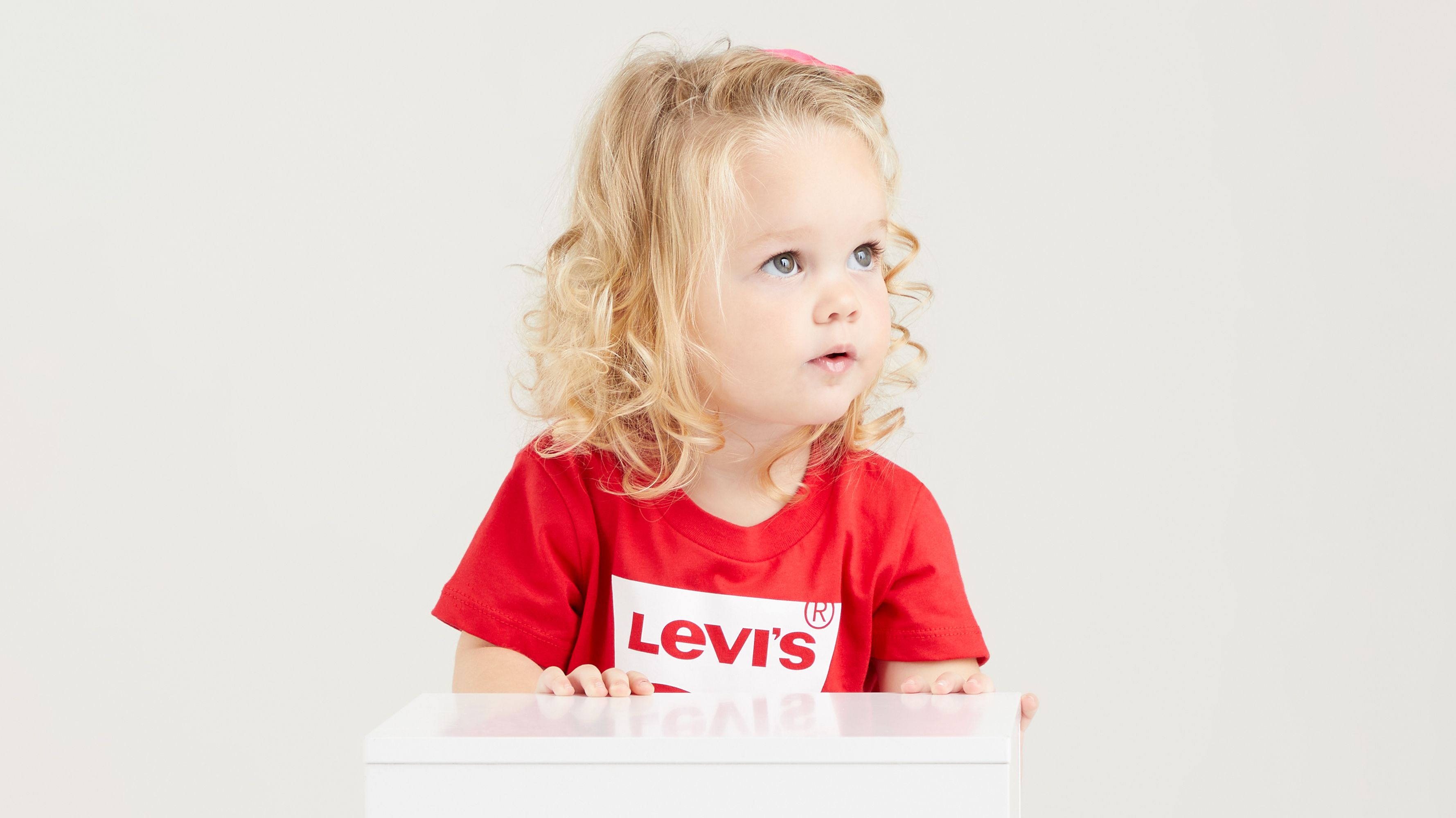 Baby Clothing | Levi's?� FR