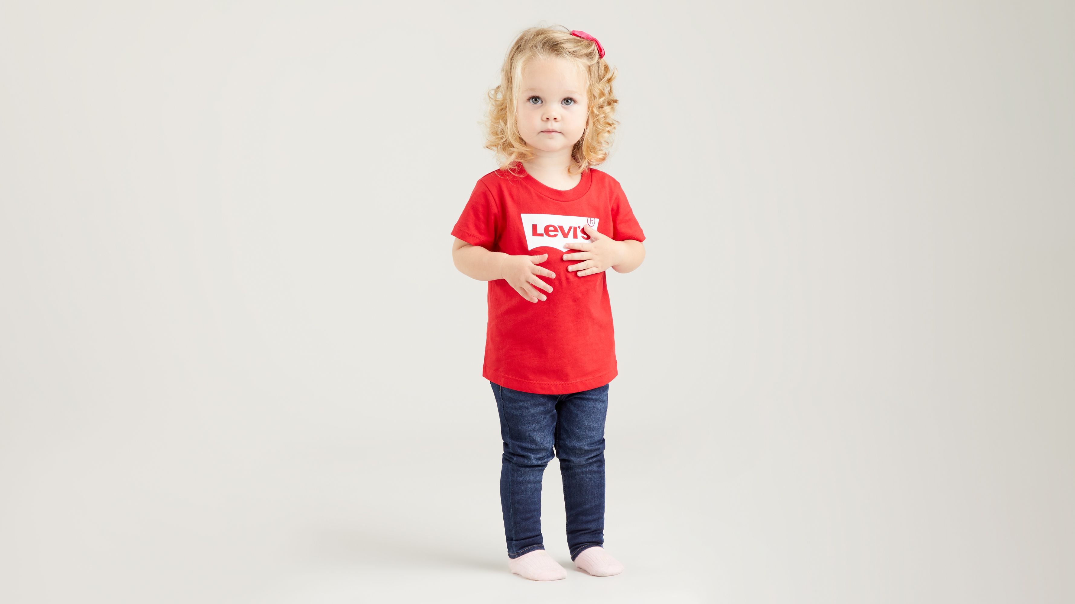 Bebe Vetements Levi S Fr Fr