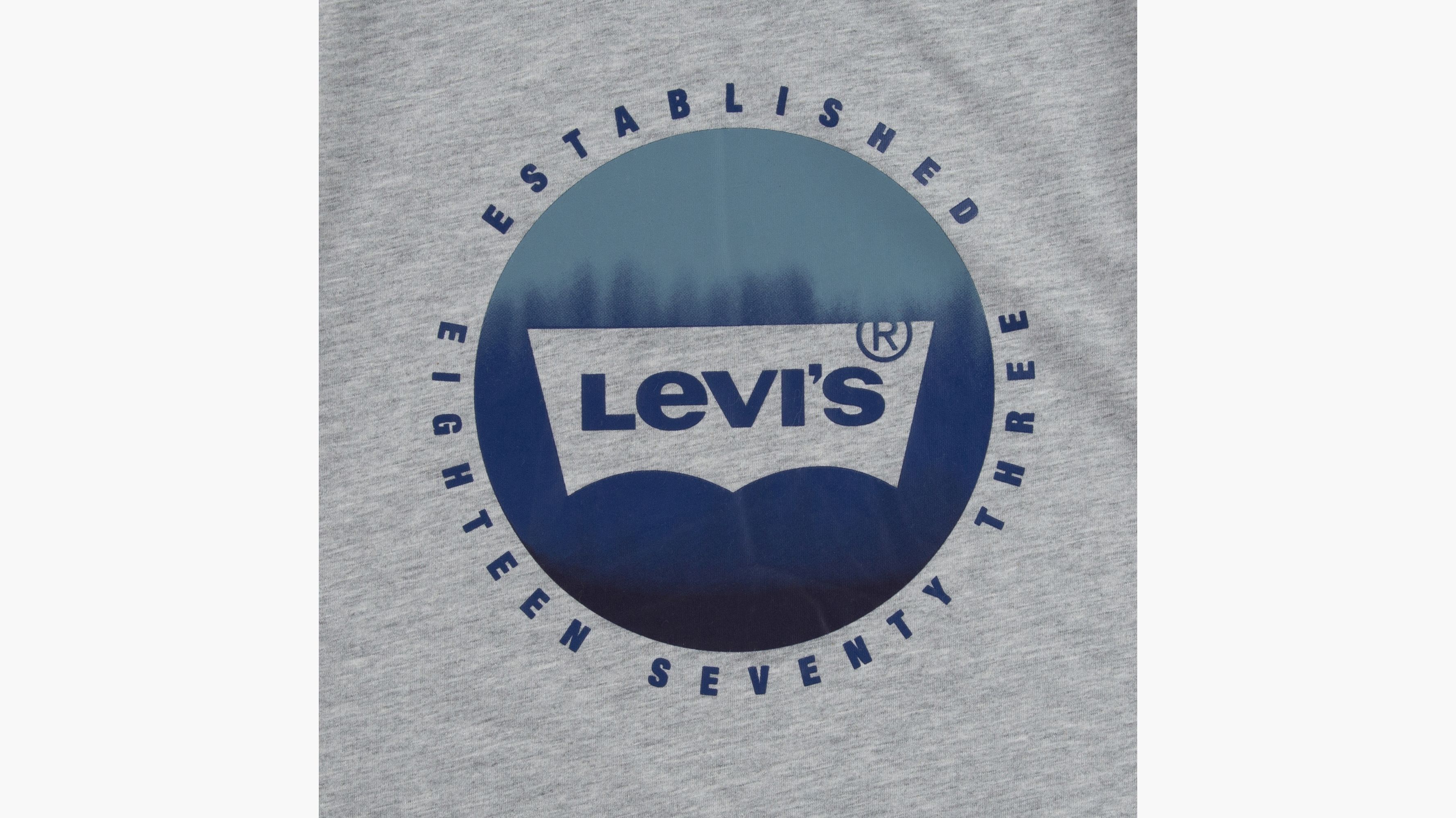 Camiseta gráfica para adolescentes 3