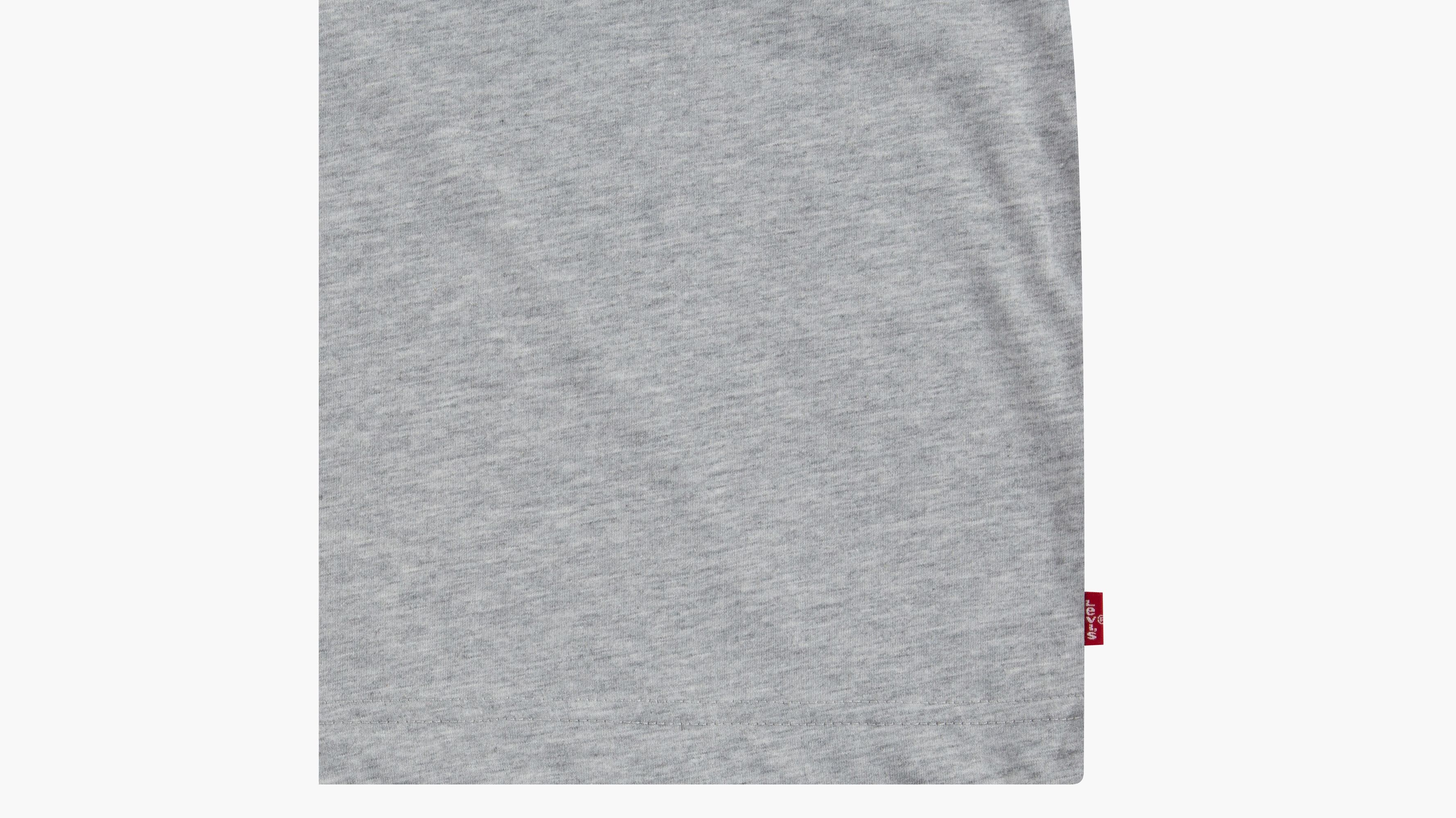 Camiseta gráfica para adolescentes 4