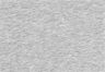 Grey Heather - Gris