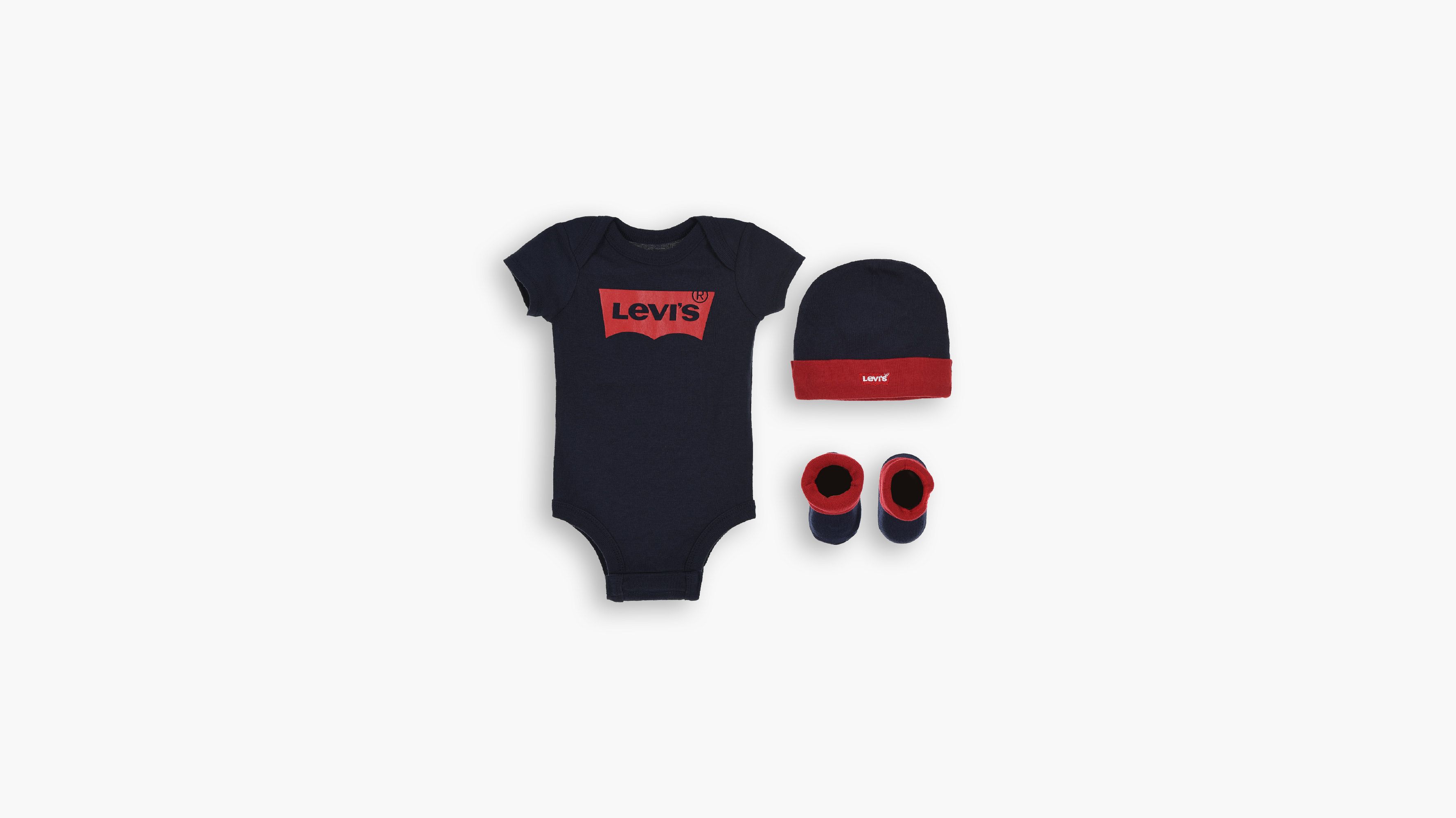 Levis baby 2025