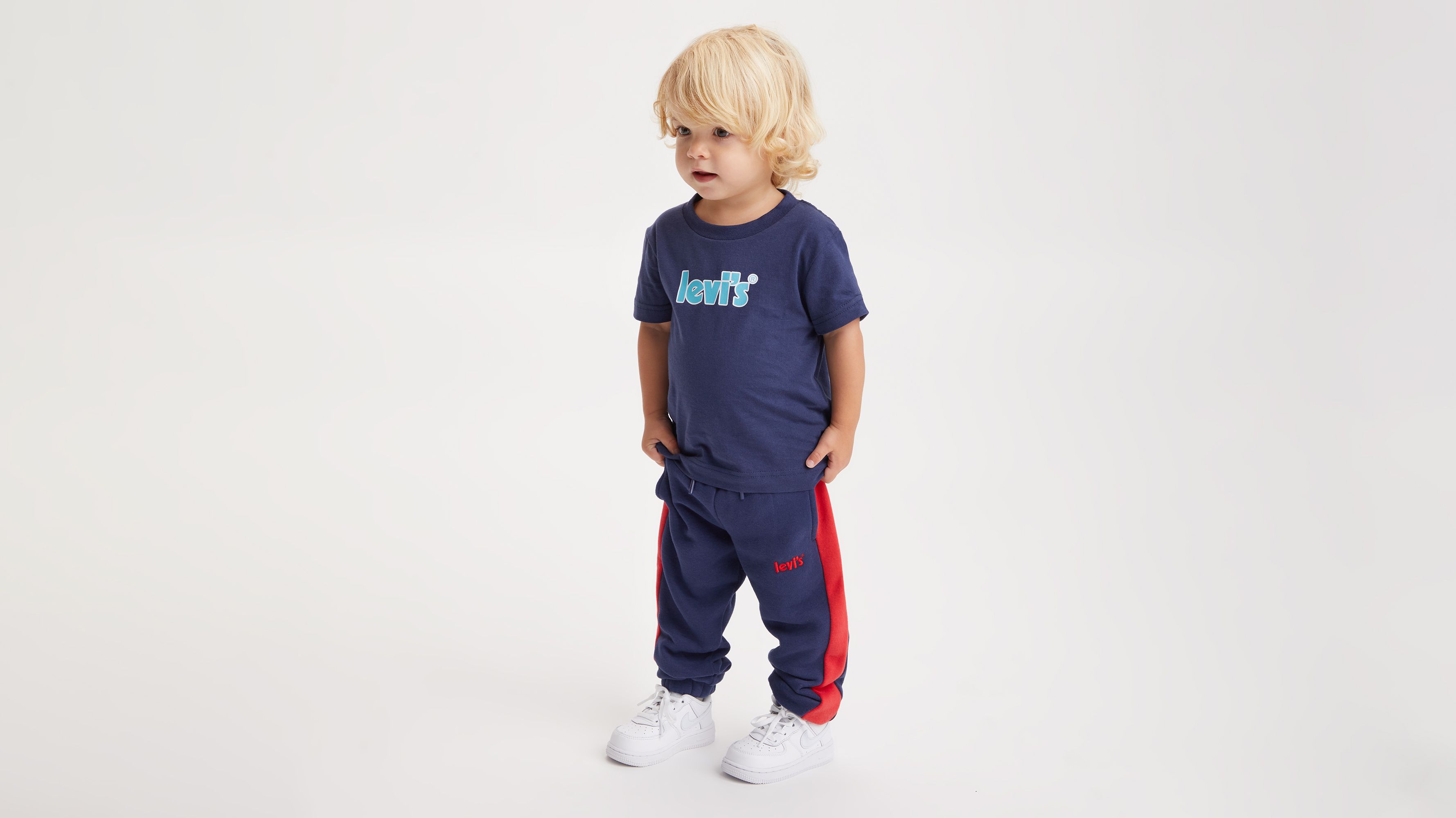 Kids Short Sleeve Graphic Tee Shirt 1