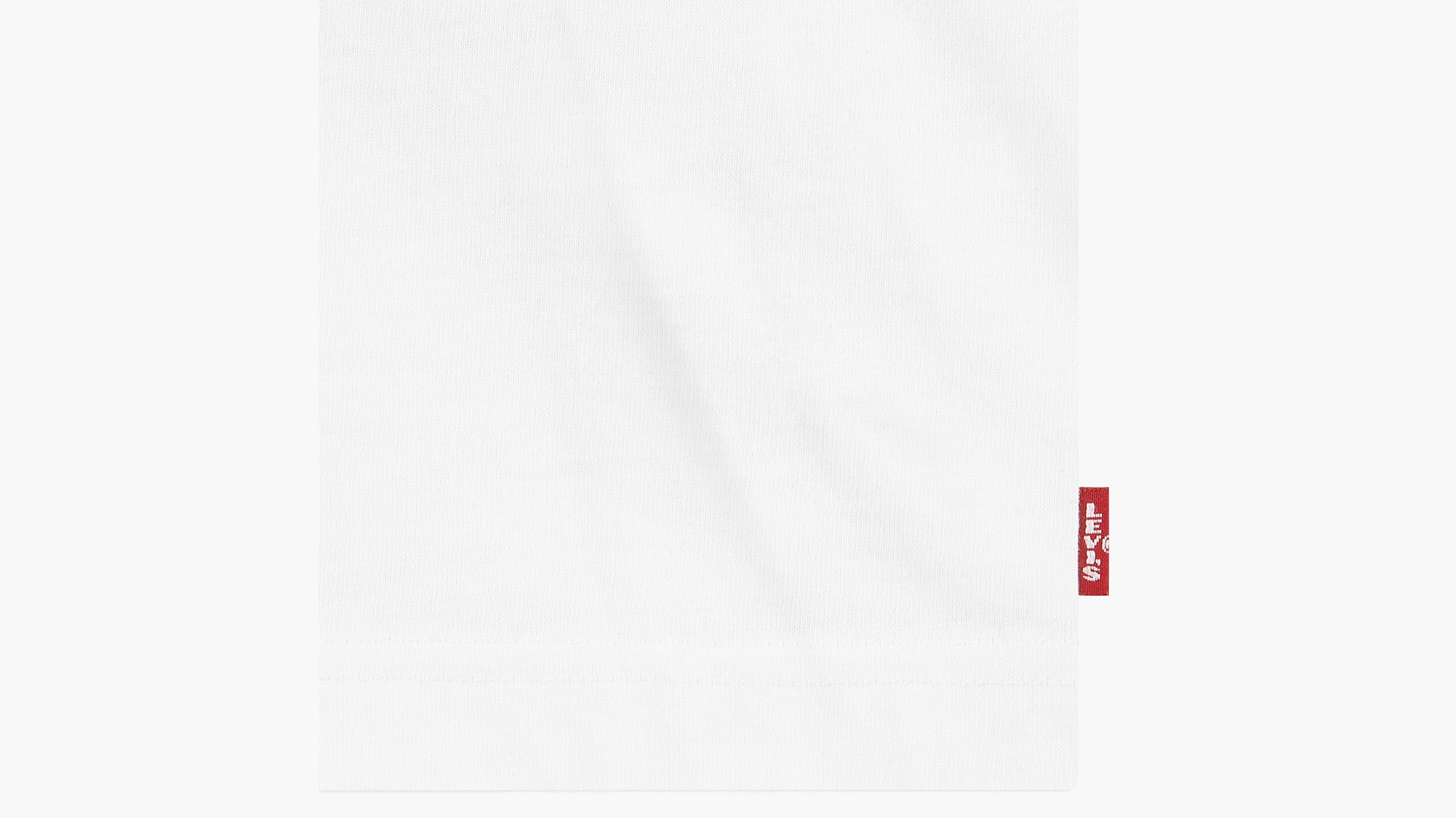 Camiseta estampada Neo Americana 3