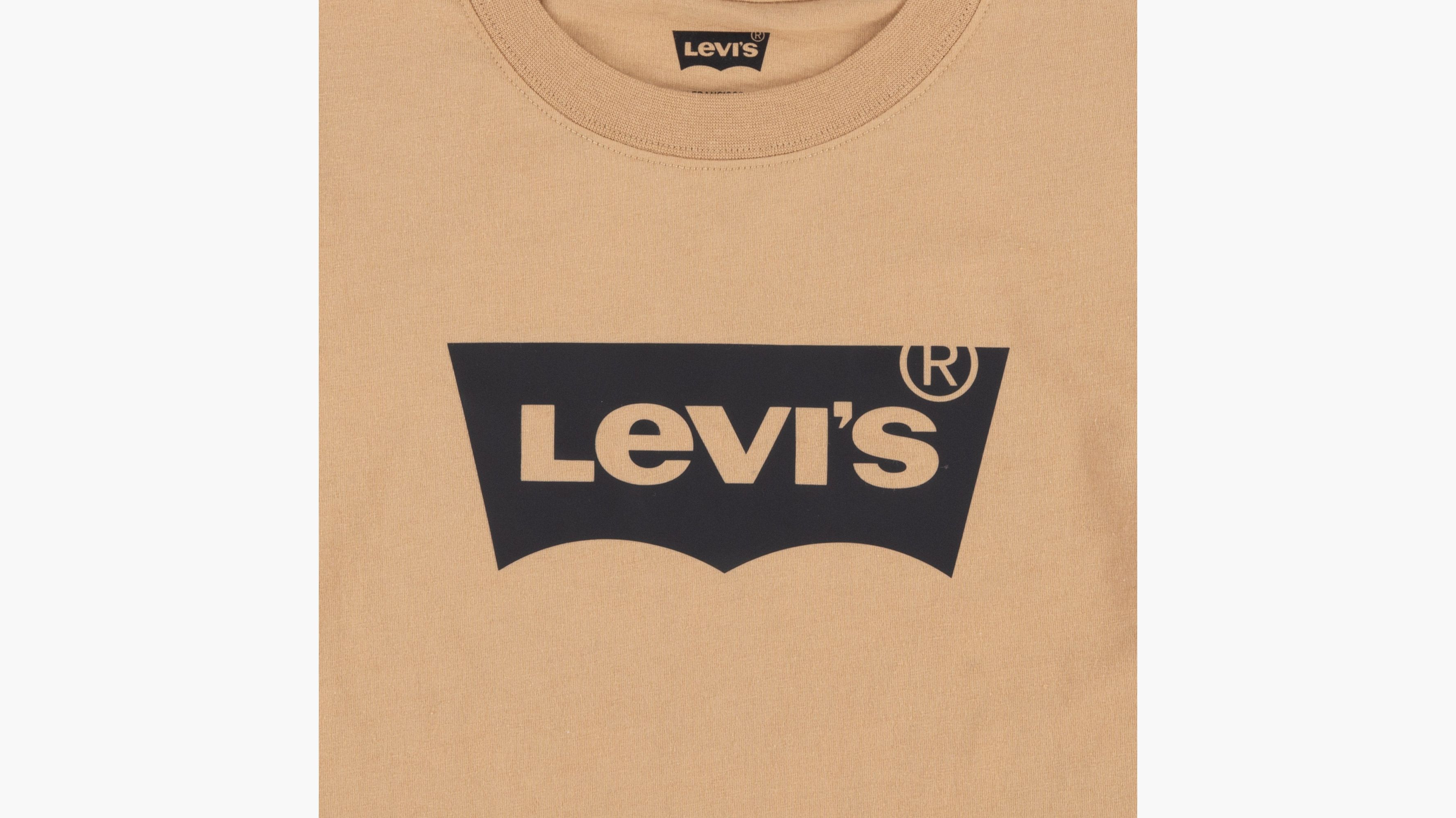 Camiseta reflectante de manga corta 3