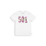 T-shirt 501® The Original 4