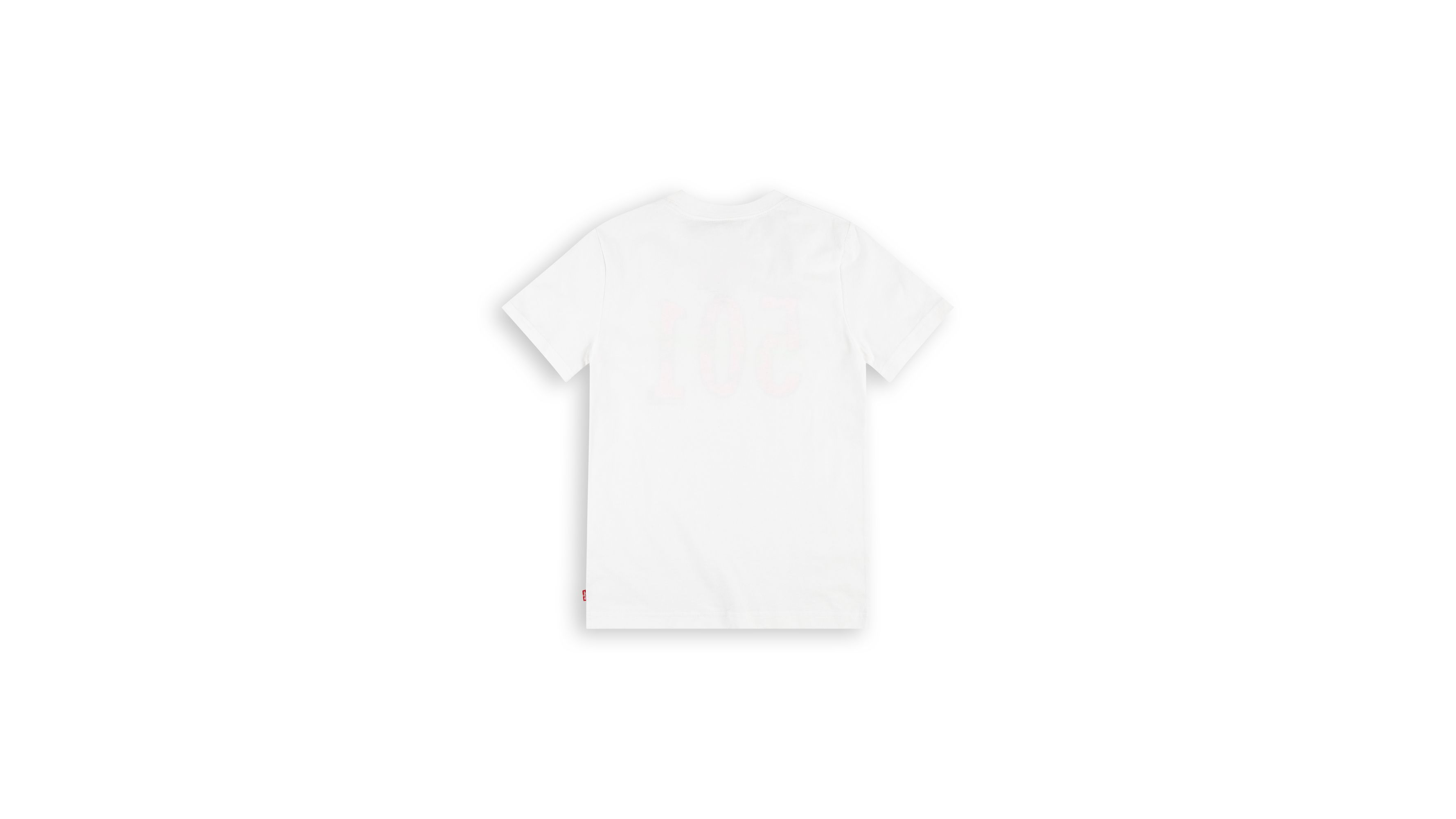 501® The Original T-shirt 5