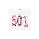 T-shirt 501® The Original 6