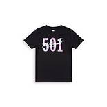 501® The Original T-shirt 4