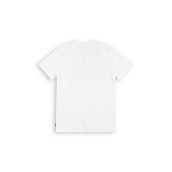 T-shirt 501® The Original 7
