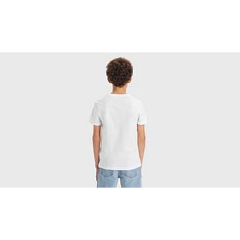 501® Das Original T-Shirt 2
