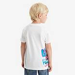T-shirt Tag It Enfant 2