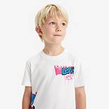 T-shirt Tag It Enfant 3