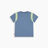 Baby Levi's Prep Sport T-Shirt 2