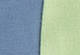 Coronet Blue - Blauw - Levis Prep Sport T-shirt voor baby’s