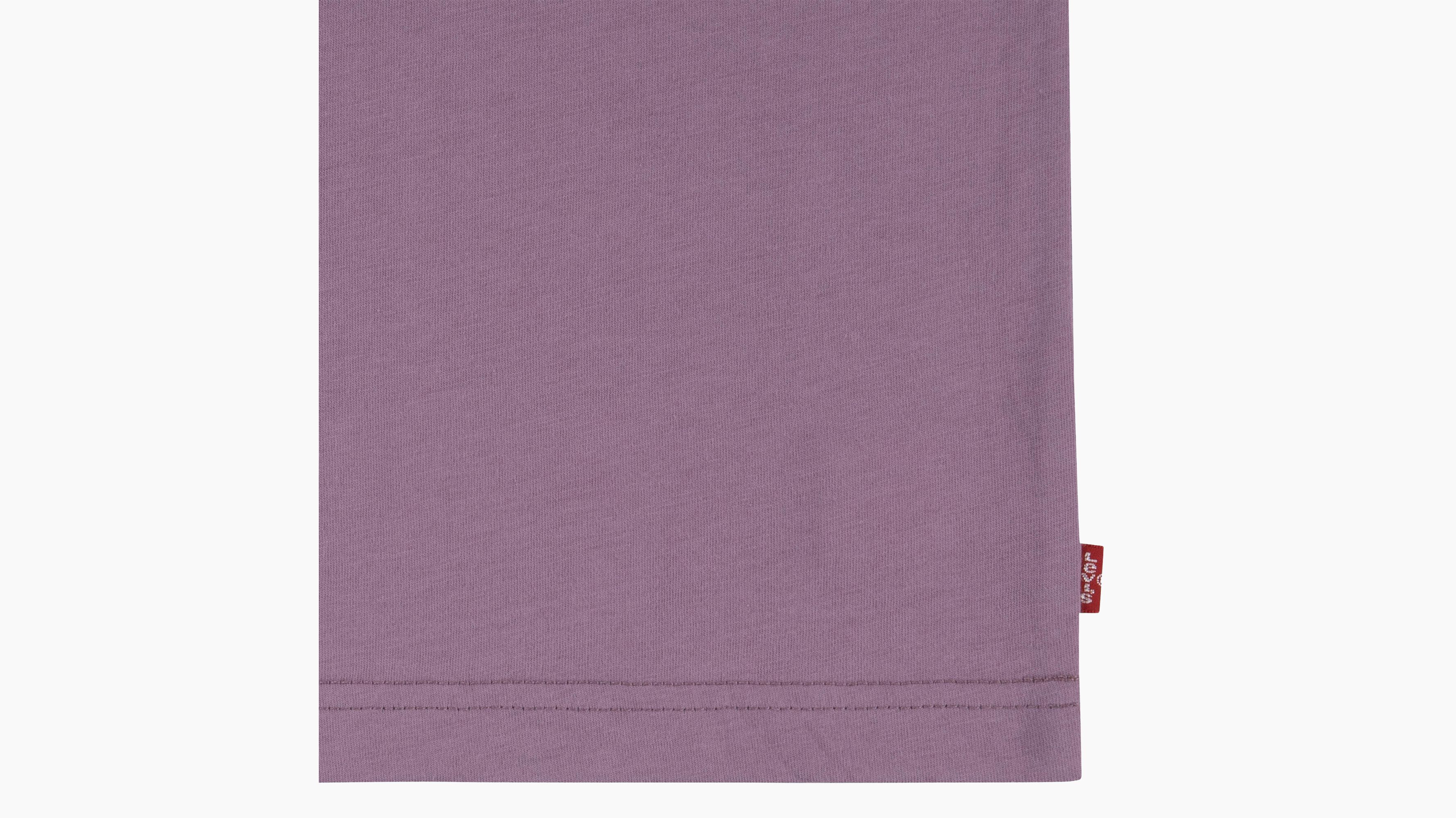 Dziecięcy T-shirt Coastline View 3