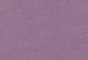Dusky Orchid - Purple - Kids Coastline View Tee