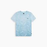 Kids Barely There Palm Tee 1