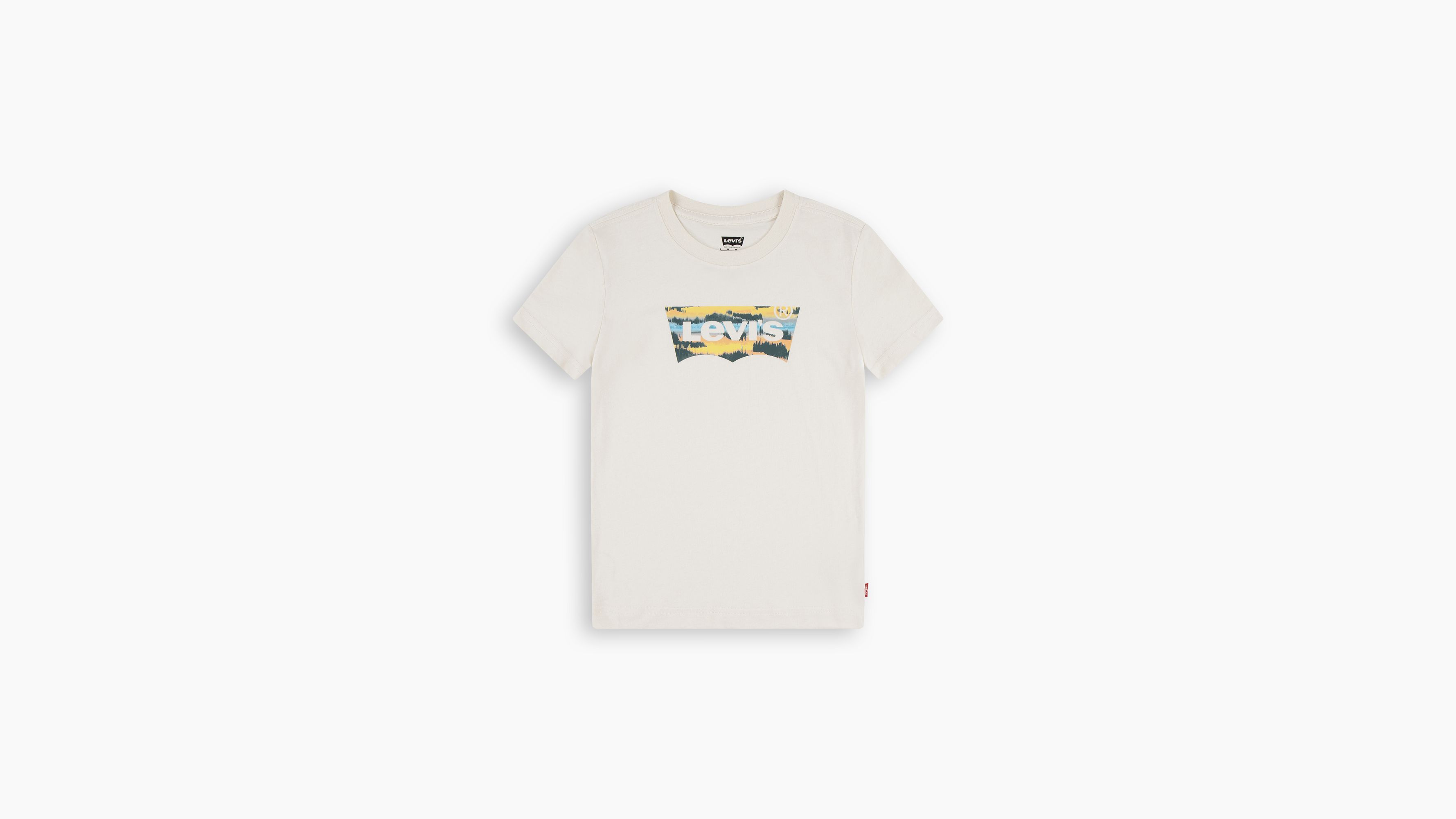 Kinder Aop Batwing T-Shirt 1
