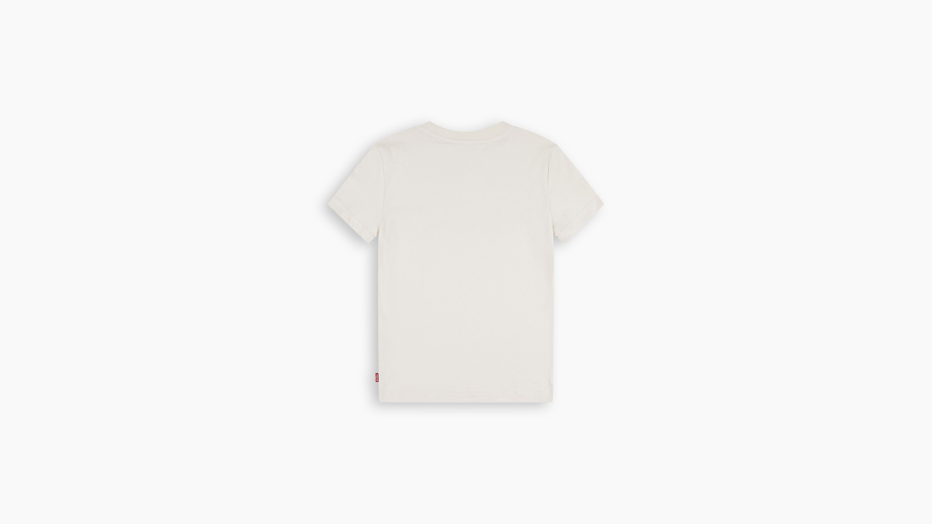 Kinder Aop Batwing T-Shirt 2