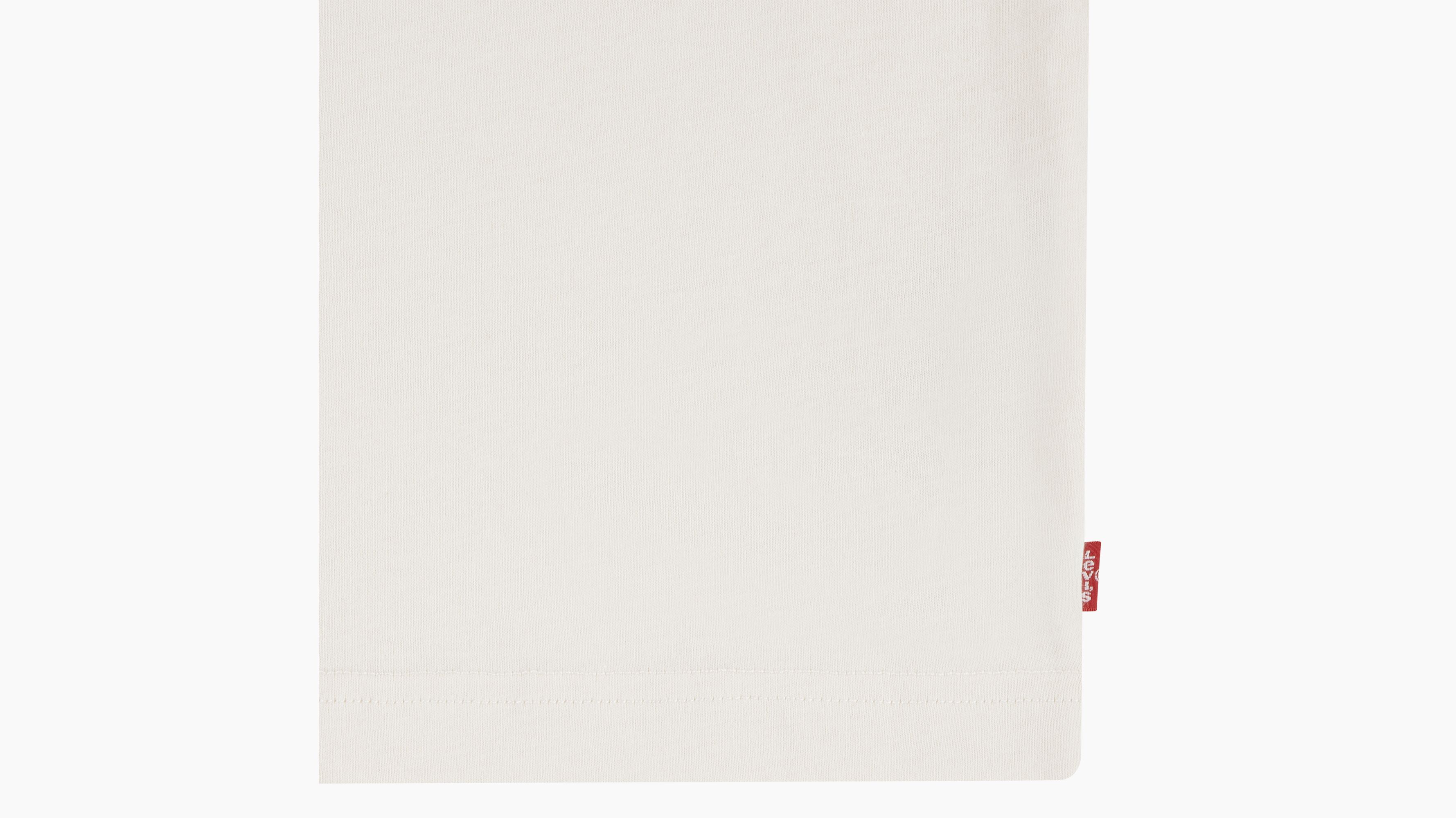 Kinder Aop Batwing T-Shirt 4